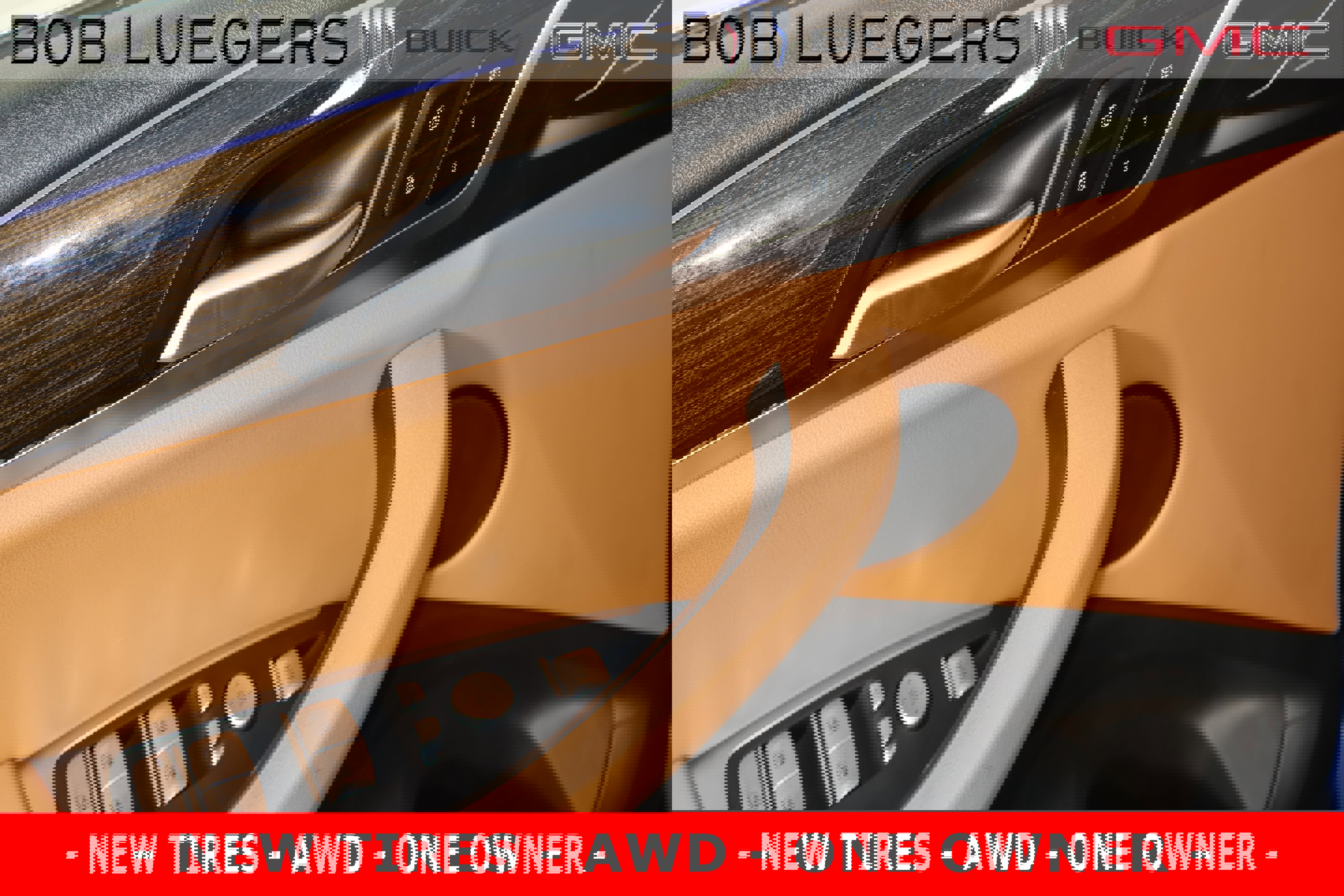 Used 2023 BMW X3 xDrive30i w/ Convenience Package w/ZPA image 8