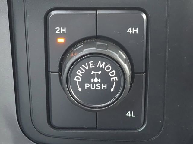 Used 2023 Ford F150 XLT w/ Equipment Group 302A High image 29