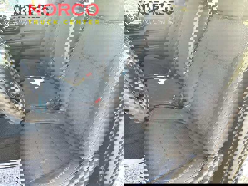 Used 2020 Chevrolet Silverado 2500 W/T w/ WT Convenience Package image 19