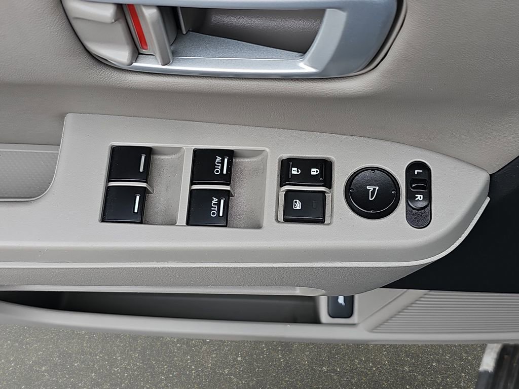 Used 2012 Honda Pilot EX-L image 31