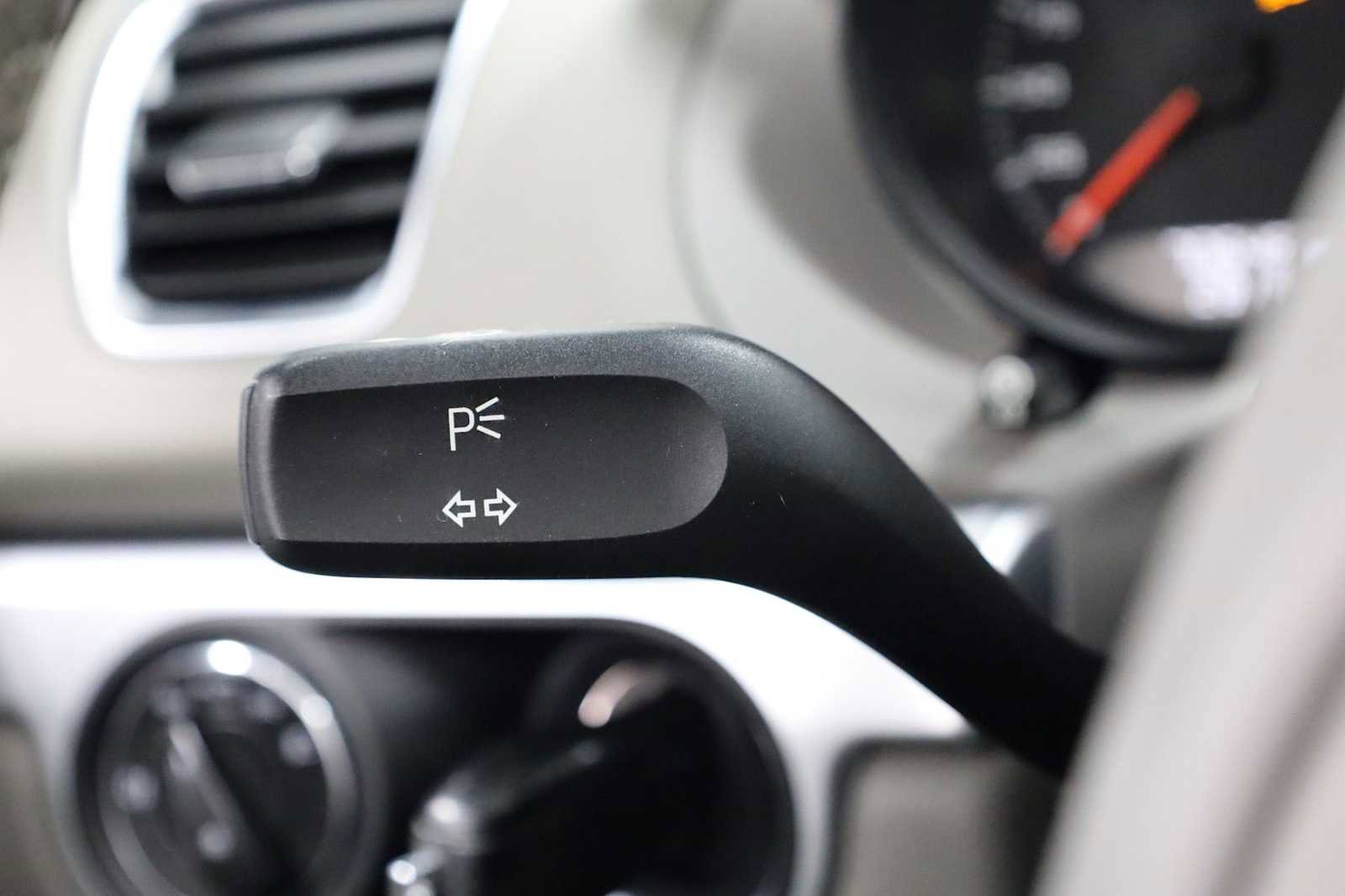 Used 2013 Porsche Boxster S image 28