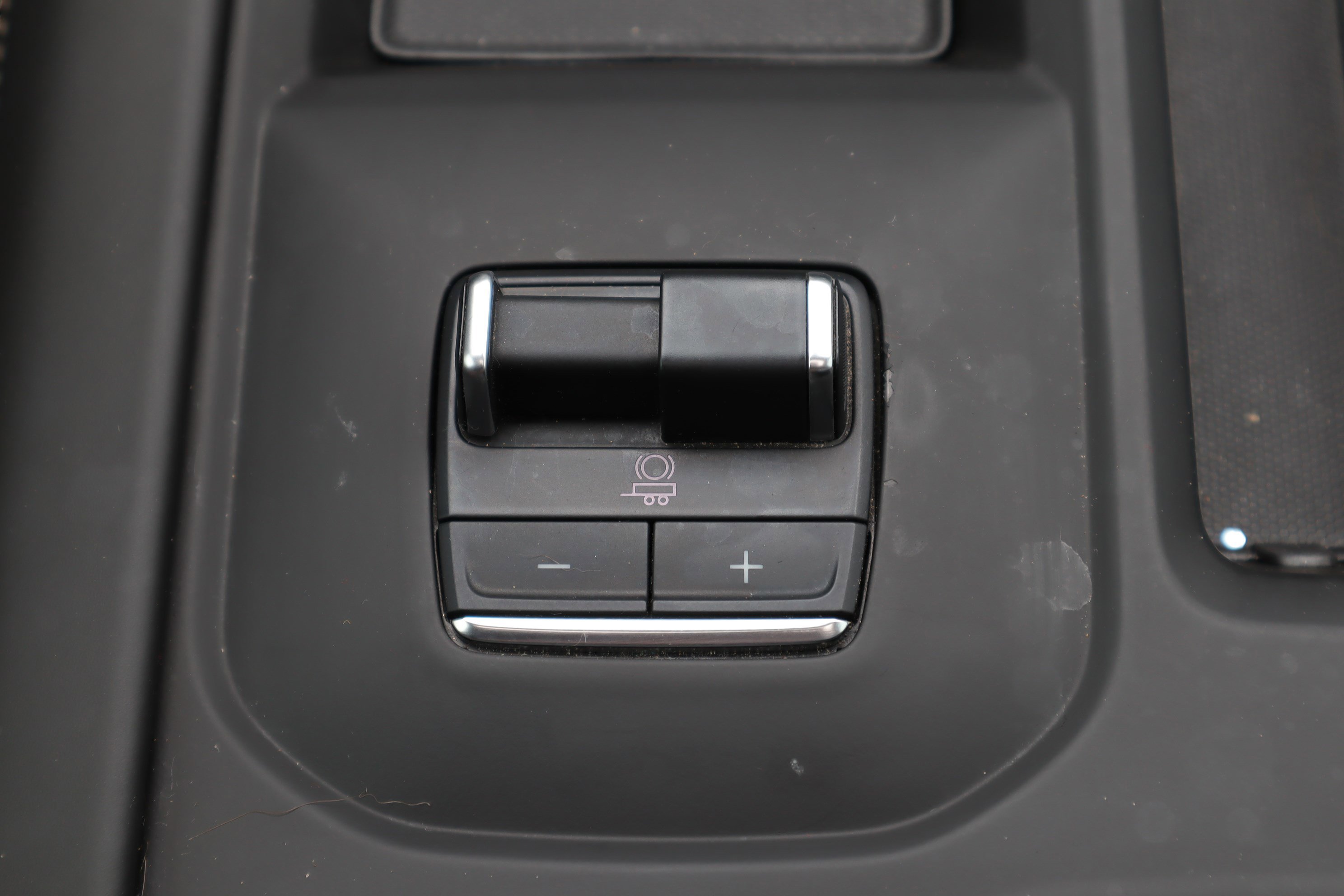 Used 2025 GMC Sierra 2500 Denali Ultimate image 26