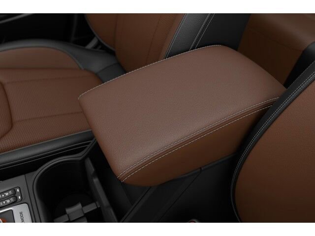 Certified 2023 Subaru Forester Touring image 22