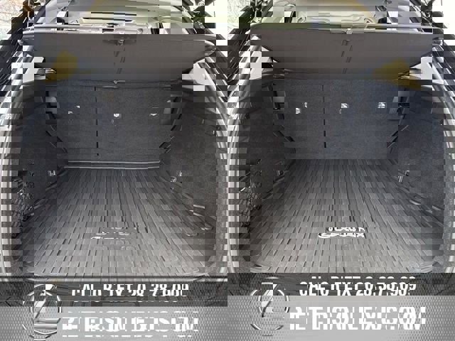 Certified 2024 Lexus NX 350h AWD w/ Cold Area Package image 18