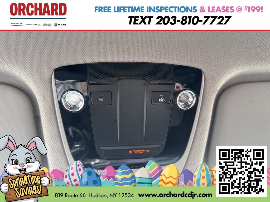 Used 2022 Kia Seltos S image 39