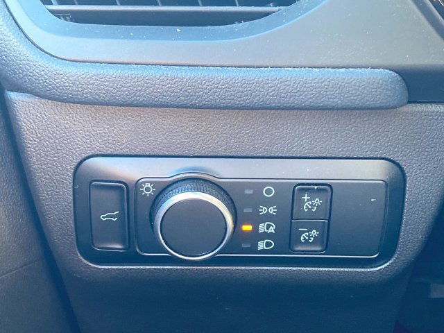 Used 2024 Ford Escape ST-Line w/ Tech Pack #1 AWD/4WD image 18