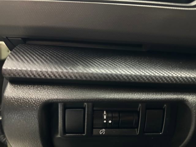 Used 2024 Subaru Crosstrek 2.5i Limited image 20