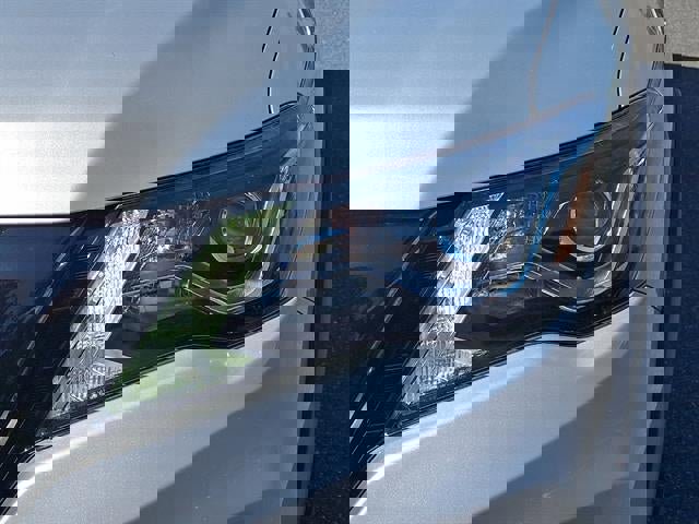 Certified 2020 Nissan Pathfinder SV w/ Rock Creek Edition AWD/4WD image 9