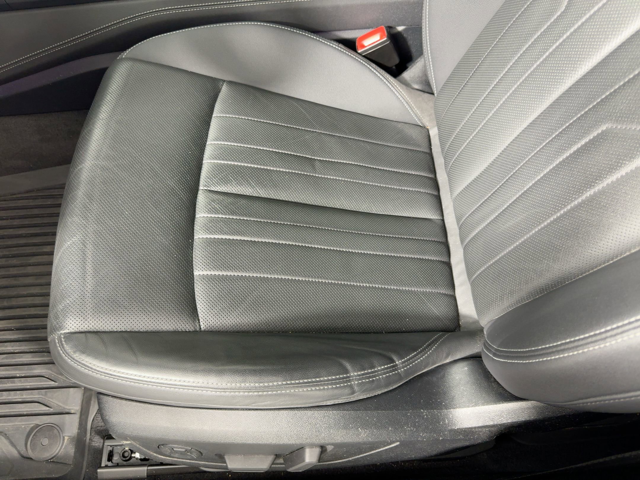 Used 2019 Audi A7 3.0T Prestige image 21