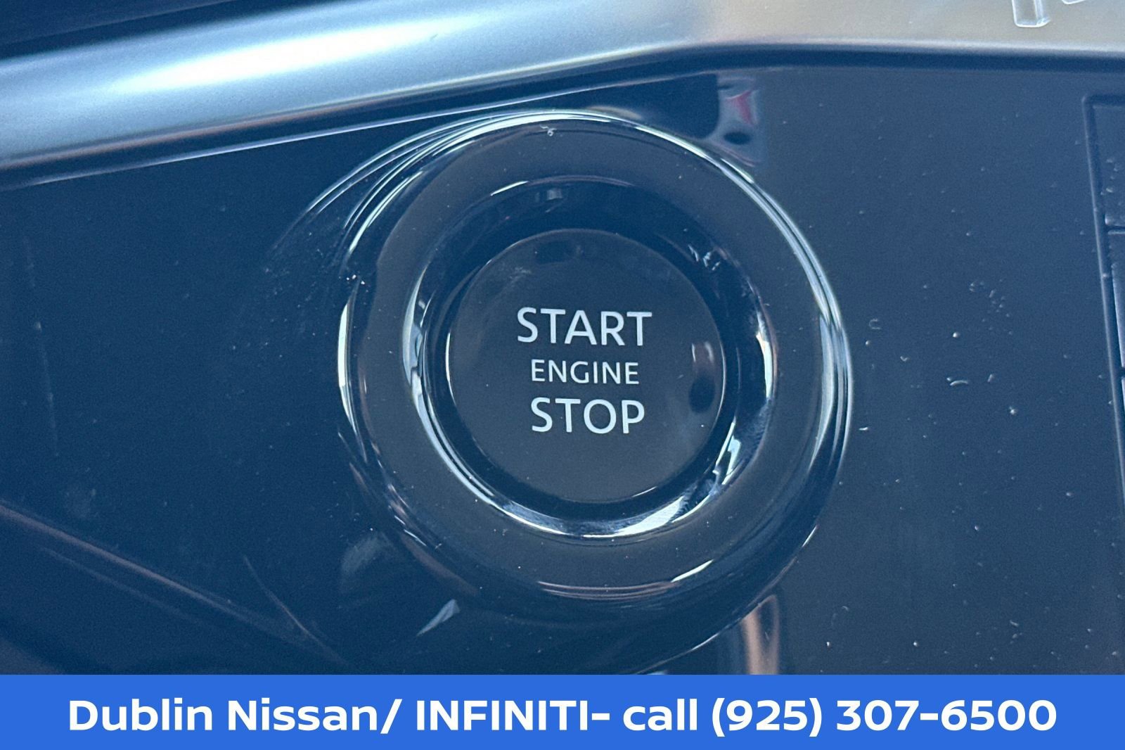 New 2026 Nissan Pathfinder SL FWD image 27