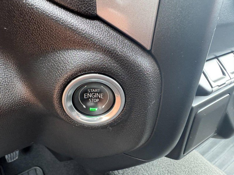 Used 2022 Chevrolet Silverado 1500 Custom w/ Rally Edition image 21