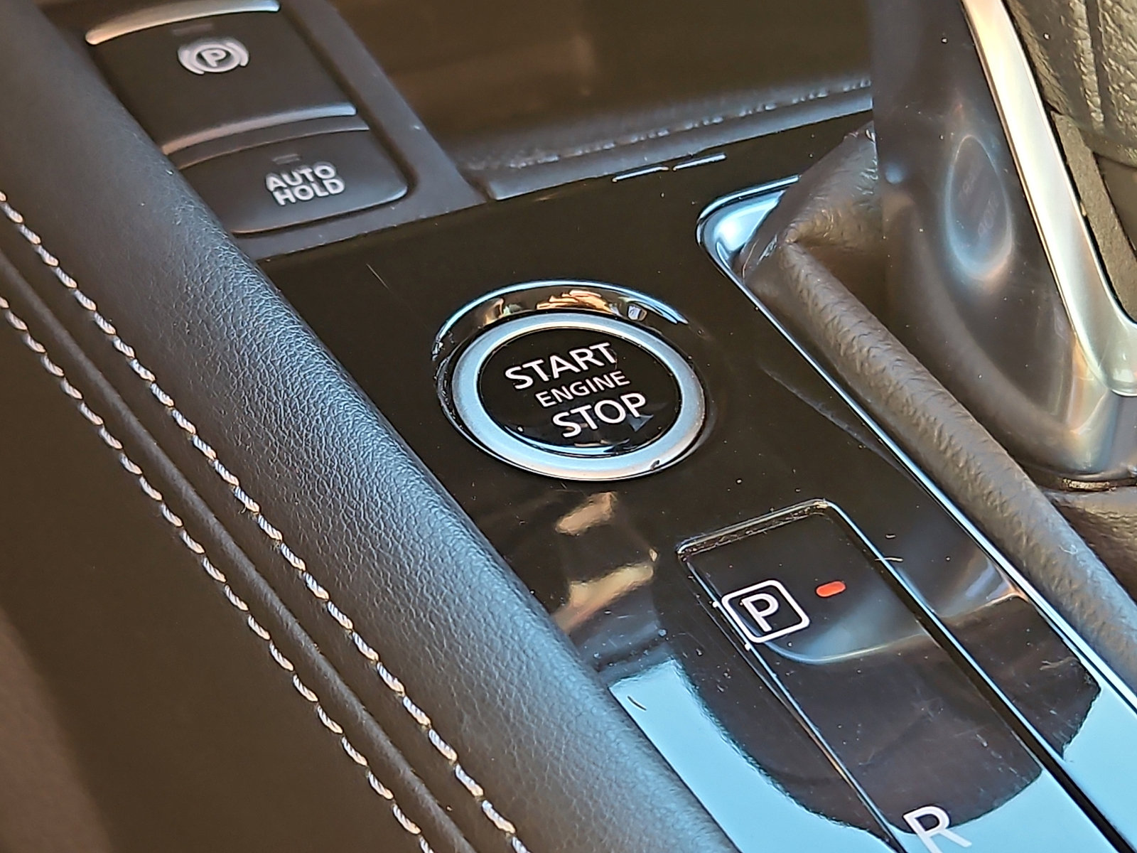 Certified 2023 Nissan Kicks SV image 23