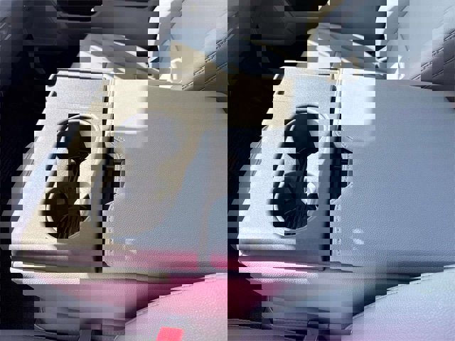 New 2025 Ford F550 4x4 Regular Cab Super Duty image 24