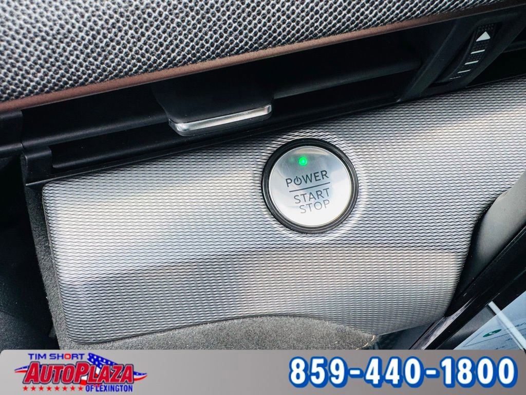 Used 2023 Ford Mustang Mach-E GT image 30