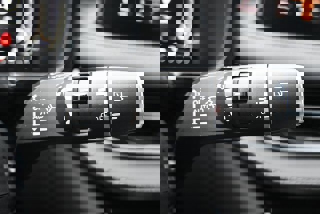 Used 2023 INFINITI QX60 Luxe image 39