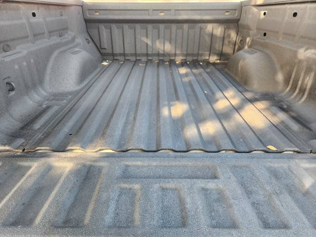 Certified 2022 Chevrolet Colorado Z71 AWD/4WD image 31