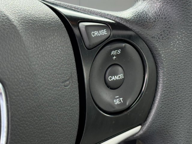 Used 2012 Honda Civic EX image 14