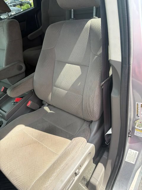 Used 2016 Honda Odyssey SE image 12