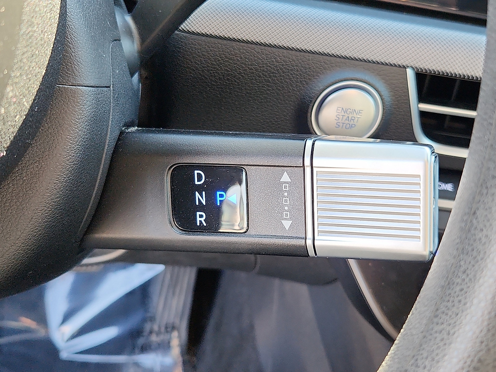 Used 2024 Hyundai Sonata SEL FWD image 14