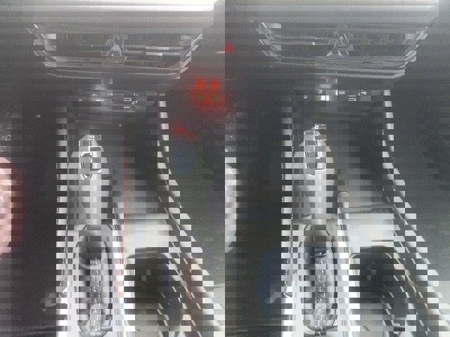 New 2026 Dodge Charger Scat Pack image 9