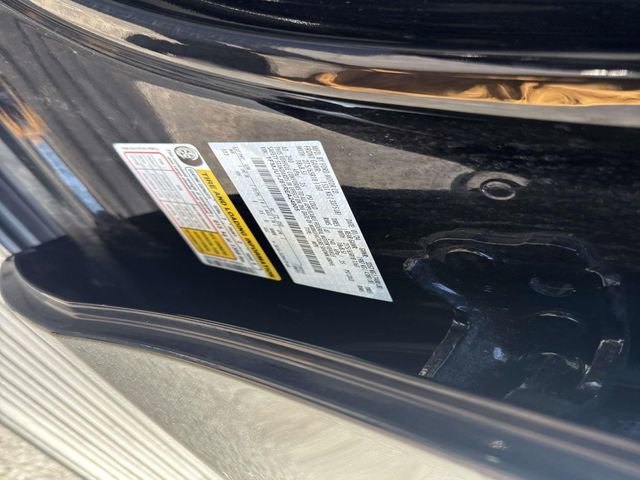 Used 2024 Ford Expedition XLT image 27
