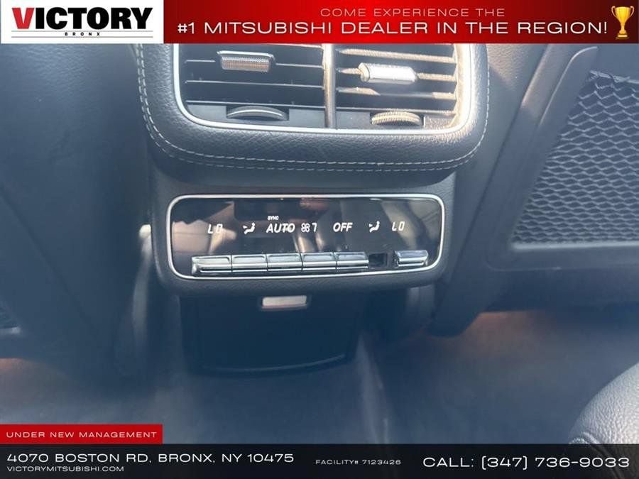 Used 2023 Mercedes-Benz GLS 450 4MATIC image 49