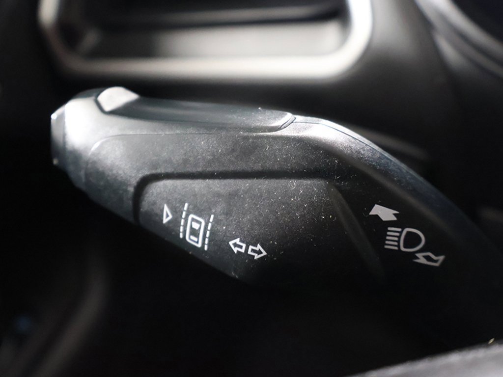 Used 2024 Ford Edge SEL image 38