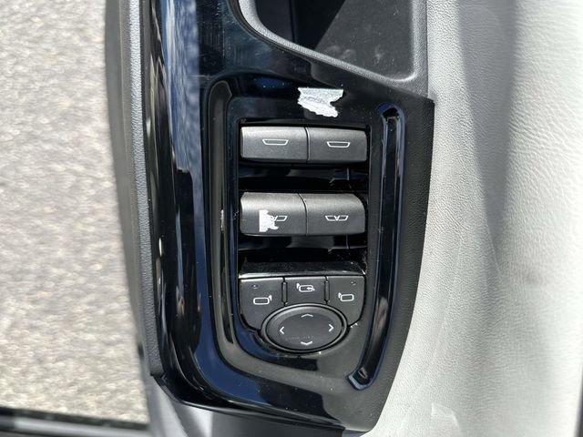 New 2026 Honda Prologue Elite image 18