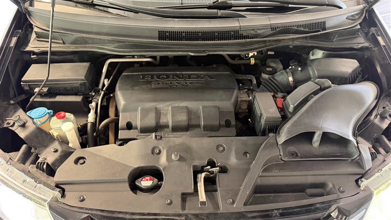 Used 2016 Honda Odyssey Touring image 45