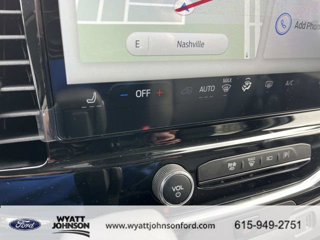 New 2026 Ford Transit 350 XLT image 36