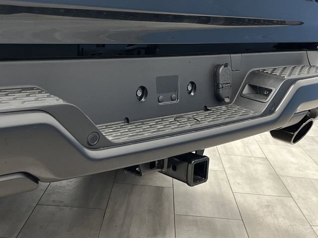 New 2026 RAM 1500 Tradesman image 34