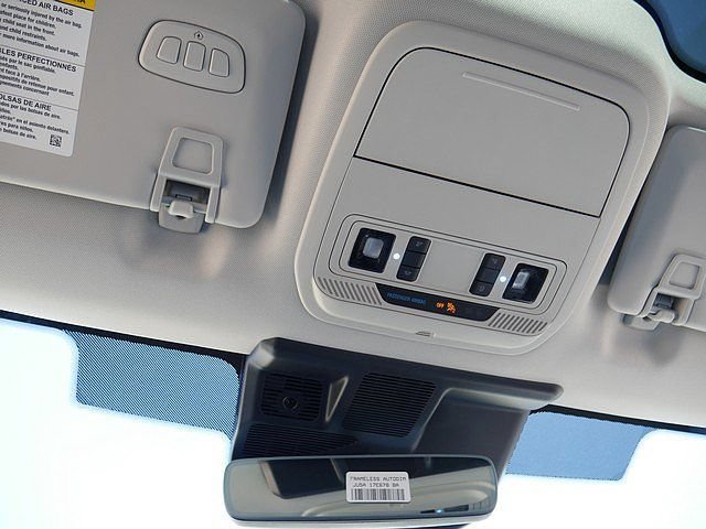 New 2026 Ford Mustang Mach-E Premium AWD/4WD image 24