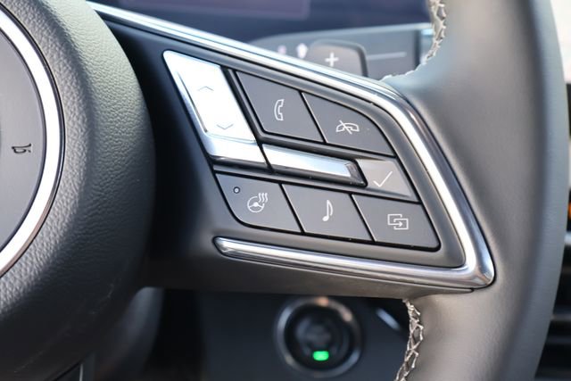 New 2026 Buick Enclave Preferred image 25