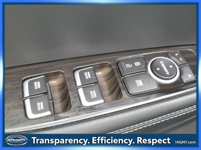 Used 2019 Kia Sorento AWD w/ LX Convenience Package image 31