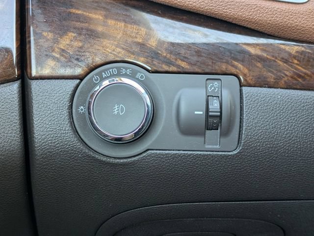 Used 2013 Buick Encore Leather AWD/4WD image 27