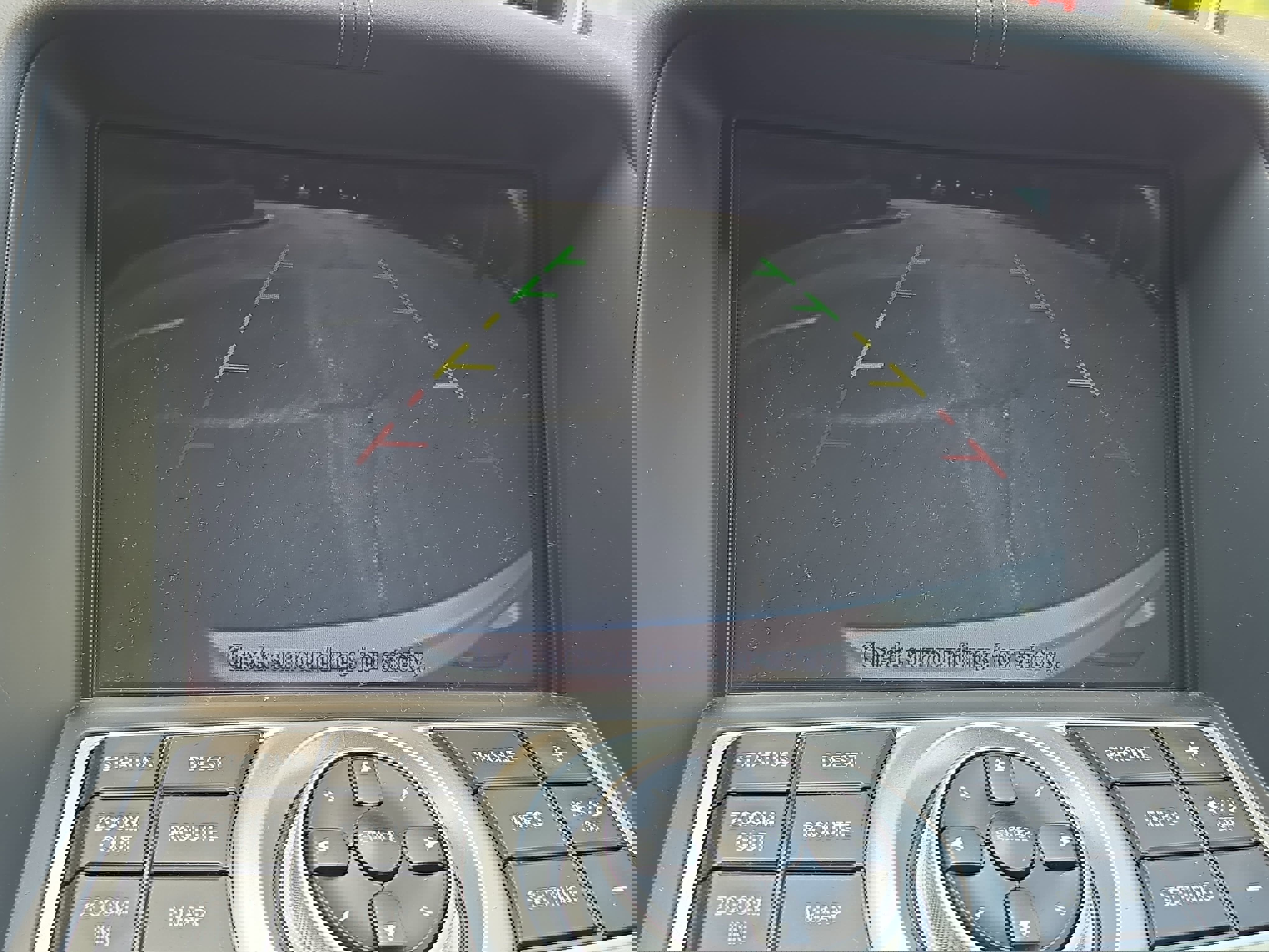 Used 2020 Nissan 370Z Touring Sport image 19