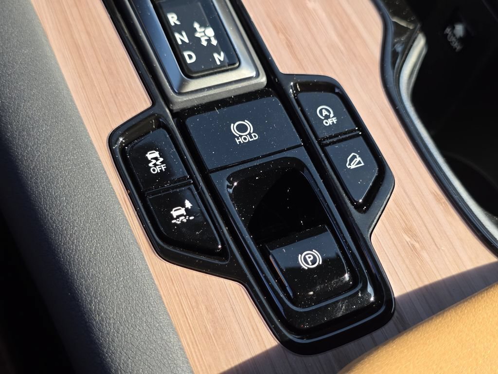 New 2026 Lexus RX 350 Premium w/ Convenience Package AWD/4WD image 22