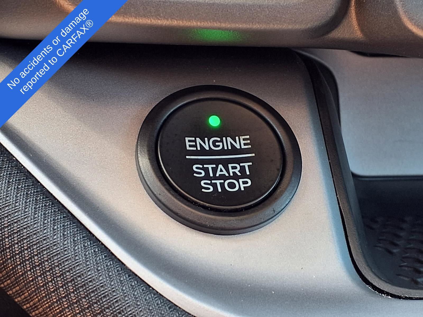 Used 2021 Ford Bronco Sport Big Bend AWD/4WD image 28