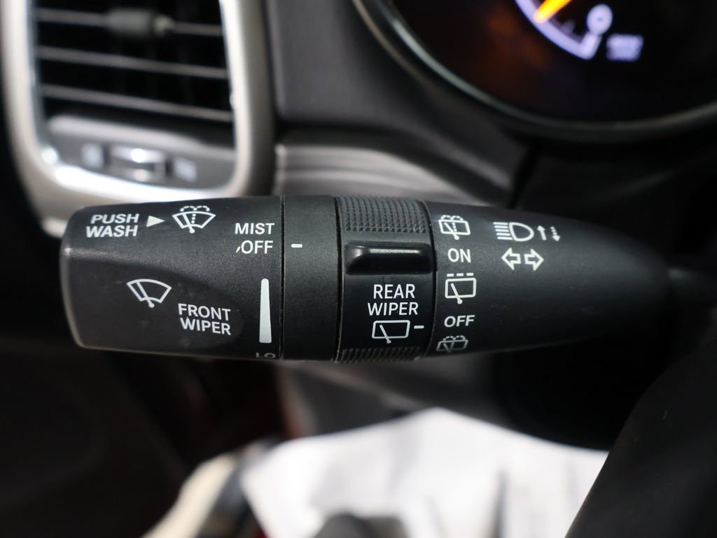 Used 2019 Jeep Grand Cherokee Limited image 41