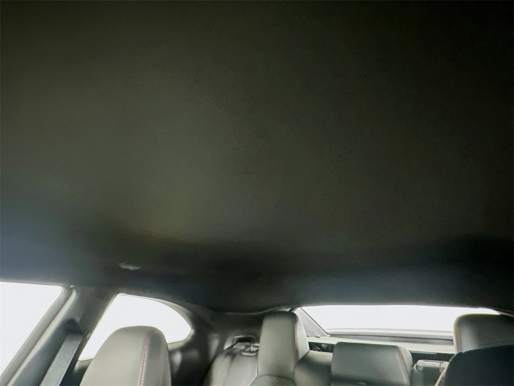 New 2026 Dodge Charger Scat Pack image 14