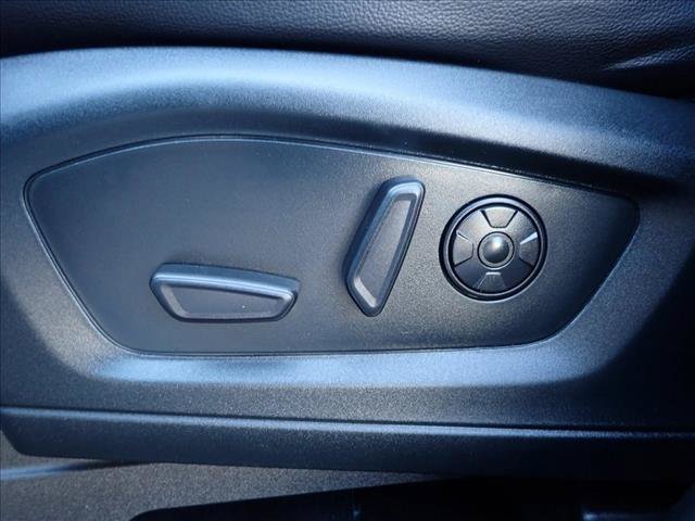 Used 2021 Ford Explorer ST w/ Equipment Group 401A AWD/4WD image 14