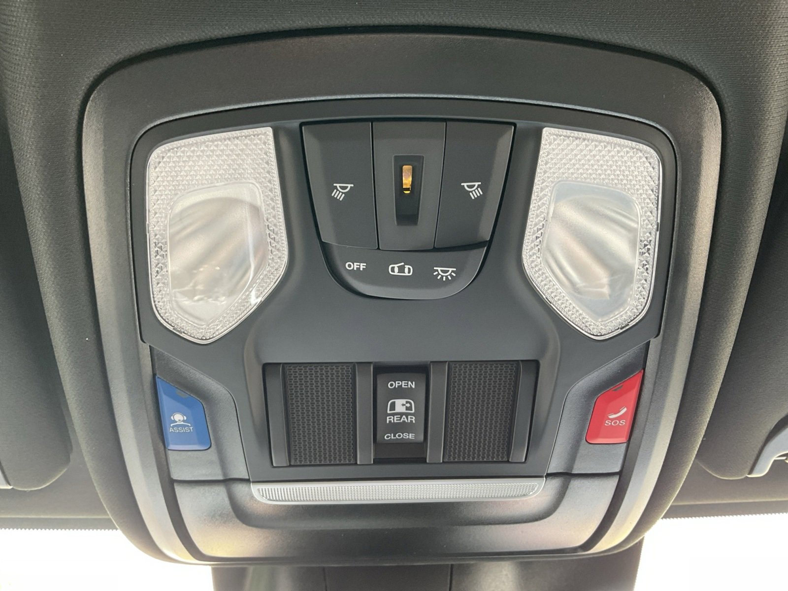 New 2026 RAM 3500 Big Horn image 28
