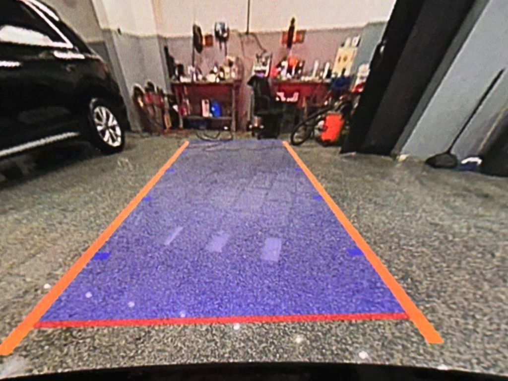 Used 2024 Audi A5 2.0T Premium Plus w/ Premium Plus image 28