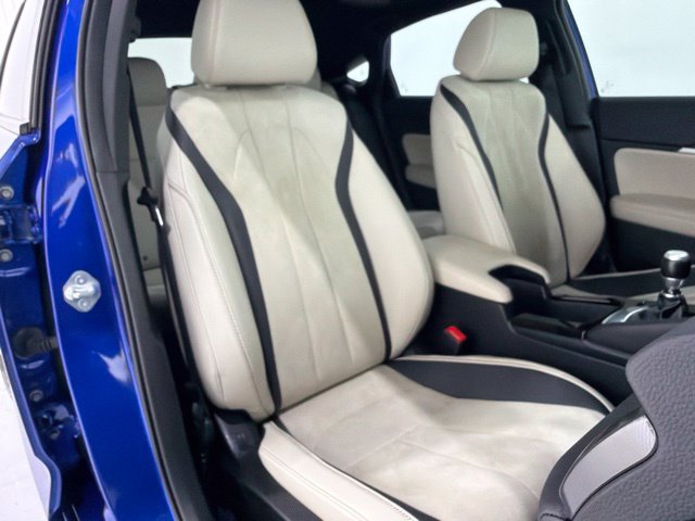 Used 2023 Acura Integra A-Spec w/ Technology Package FWD image 19