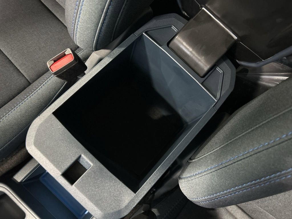 New 2025 Ford Maverick XLT w/ Equipment Group 302A image 21