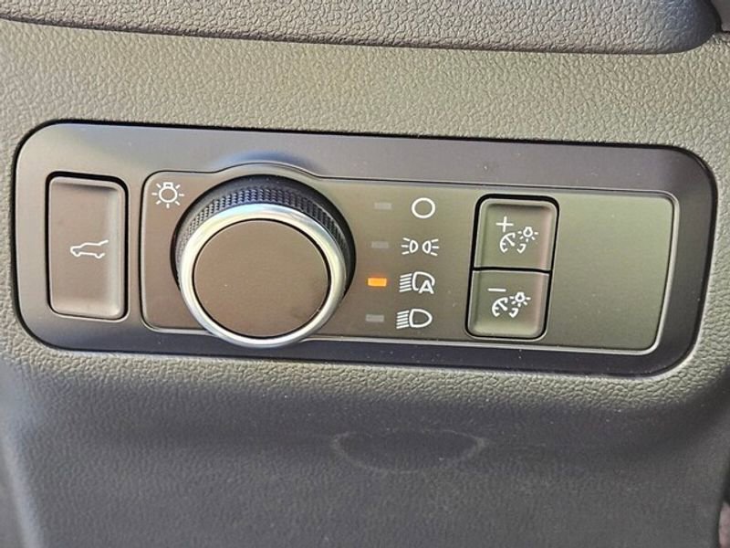 New 2026 Ford Escape ST-Line image 32