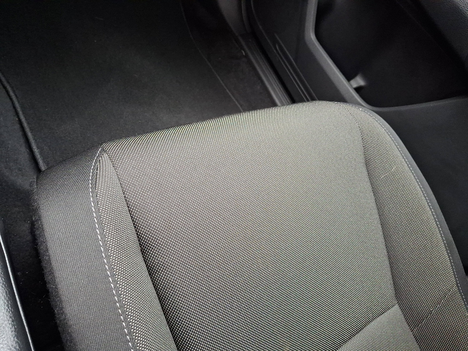 Certified 2023 Honda CR-V EX image 26