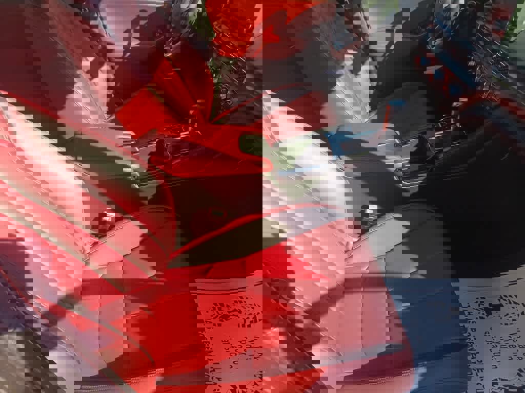 Used 2025 Acura Integra A-Spec image 28