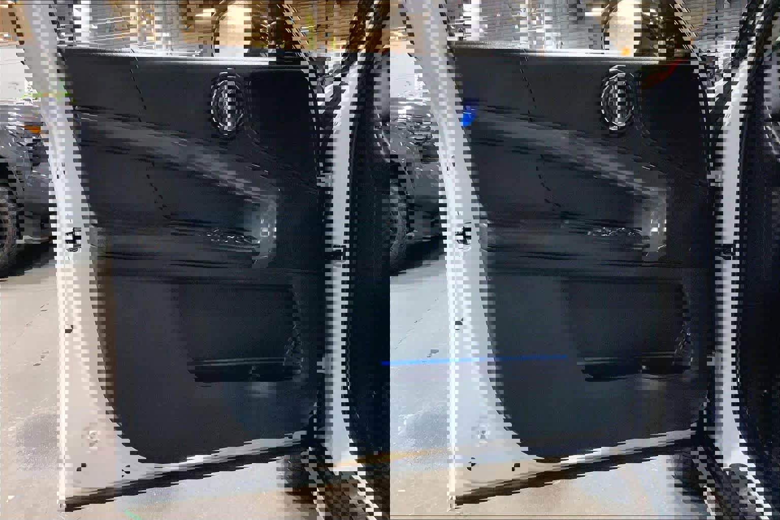 Used 2018 MINI Cooper Countryman S image 21