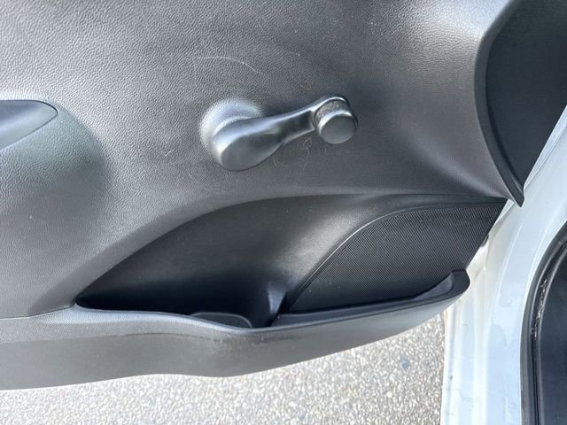 Used 2019 Chevrolet Spark LS image 12